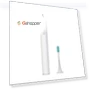 Thumbnail Smart Electric Toothbrush — Ultrasonic, Mi
