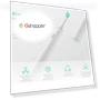 Thumbnail Smart Electric Toothbrush — Ultrasonic, Mi