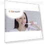 Thumbnail Smart Electric Toothbrush — Ultrasonic, Mi