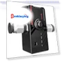Smart Filament Sensor for 3D Printers — 3D Printing Essentials, BIGTREETECH