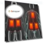 Превью Smart Heating Vest with USB — Wearable Accessories