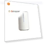 Thumbnail Smart Humidifier with Antibacterial Air Purifier — Air Moisturizers, Xiaomi