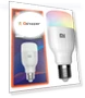 Smart LED Bulb Essential (White and Color) — LED, Mi