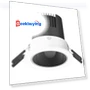 Smart Mesh Downlight Spotlight M2 — LED, Yeelight