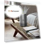 Thumbnail Intelligent Negative Ion Air Purifier for Home — Activated Carbon Air Purifiers, The new