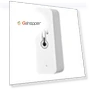 Thumbnail Smart WiFi Temperature and Humidity Detector — Home Climate Control, Tuya