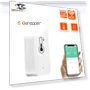 Thumbnail Smart WiFi Temperature and Humidity Detector — Home Climate Control, Tuya