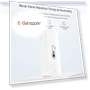 Thumbnail Smart WiFi Temperature and Humidity Detector — Home Climate Control, Tuya