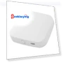 Tuya ZigBee3.0 Smart Gateway Wireless Hub — Smart Home Hubs & Controllers, MoesHouse