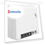 Two-way DIY Smart Switch WiFi Switch Programmable Light Switch Timer — Automated Lighting Controls, Sonoff