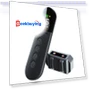 Intelligent Dog Training Device with Two-Color Light Design — Ultrasonic Dog Training Devices, Other