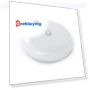 Smart Water Leak Sensor IP67 Waterproof - Works with Apple Homekit — Water Leak Detection Systems, Xiaomi