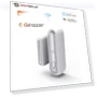 Thumbnail Graffiti Smart WiFi Door Magnet Wireless Door and Window Sensor — Smart Home & Security Sensors, Tuya