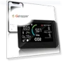 Thumbnail Smart CO2 Meter with Air Quality Monitoring — Air Quality Monitors, Tuya