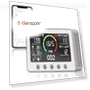 Thumbnail Smart CO2 Meter with Air Quality Monitoring — Air Quality Monitors, Tuya