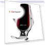 Thumbnail Wireless Car Phone Charger with Smart Sensory Technology — Vehicle Power Solutions