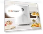Thumbnail Smart Air Fryer 4.5L — Air Fryers, Xiaomi
