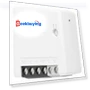 Zigbee Two Way Smart Switch — Smart Home Hubs & Controllers, Sonoff