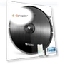 Proscenic M8 Robot Vacuum — Robots and Drones by Proscenic