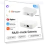 Thumbnail Smart Home Multimode Gateway — Automation Devices by Tuya