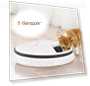 Thumbnail Smart Pet Feeder with 6 Meal Compartments — Feeders