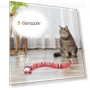 Thumbnail Smart Sensing Interactive Cat Toy — Toys