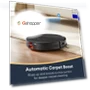 Thumbnail Ultenic D6S Robot Vacuum — Cleaning by Ultenic