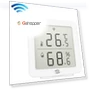 Thumbnail Wireless Smart Digital Home Thermometer TY-191 — Thermostats