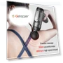 Thumbnail 6 Speed Muscle Massage Gun — Massage Devices by Konka