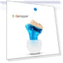 Thumbnail Digital Smart Denoising Hearing Aid Sound Amplifier — Hearing Support