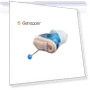 Thumbnail Digital Smart Denoising Hearing Aid Sound Amplifier — Hearing Support
