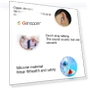 Thumbnail Digital Smart Denoising Hearing Aid Sound Amplifier — Hearing Support