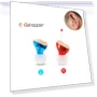 Thumbnail Digital Smart Denoising Hearing Aid Sound Amplifier — Hearing Support