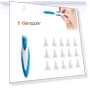 Thumbnail Ear Suction Cleaner with 15 Replacements — Ear Cleaners by Smart Swab