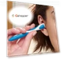 Thumbnail Ear Suction Cleaner with 15 Replacements — Ear Cleaners by Smart Swab