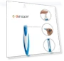 Thumbnail Ear Suction Cleaner with 15 Replacements — Ear Cleaners by Smart Swab