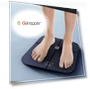 Thumbnail Huawei Smart Body Fat Scale — Scales by Huawei