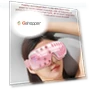 Thumbnail Intelligent Eye Massager with 26 Massage Heads — Massage Devices