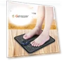 Thumbnail Intelligent Foot Massage Pad with EMS Microcurrent — Massage Devices