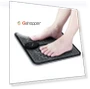 Thumbnail Intelligent Foot Massage Pad with EMS Microcurrent — Massage Devices