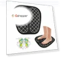 Intelligent Foot Massager — Massage Devices