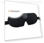 Thumbnail Intelligent Massage Eye Mask — Massage Devices