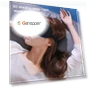 Thumbnail Intelligent Massage Eye Mask — Massage Devices