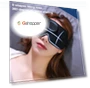 Thumbnail Intelligent Massage Eye Mask — Massage Devices