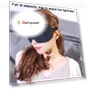 Thumbnail Intelligent Massage Eye Mask — Massage Devices