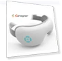 Thumbnail Intelligent Wireless Eye Massager — Massage Devices