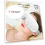 Thumbnail Intelligent Wireless Eye Massager — Massage Devices