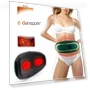 Thumbnail Smart Abdominal Massage Belt with Hot Compress — Massage Devices