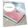 Thumbnail Smart Body Fat Scale with Body Composition Analysis — Scales by iScale