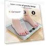 Thumbnail Smart Body Fat Scale with Body Composition Analysis — Scales by iScale